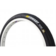 建大外胎【14*1.35 K1085 60TPI】